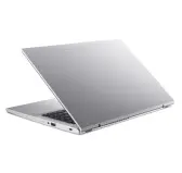 Portable Acer Aspire A315-44P-R469 15.6" R7-5700U 32Go SSD 1To W11