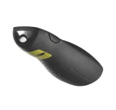 Pointeur Laser Logitech Wireless Presenter R400 USB