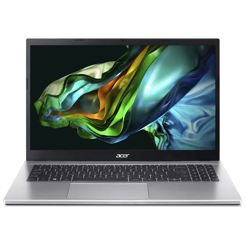 Portable Acer Aspire A315-44P-R47A 15.6" R7-5700U 16Go SSD 512Go W11