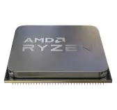 Processeur AMD RYZEN 5 5600X 3.7/4.6Ghz 35M 6Core 65W AM4 (Tray)