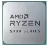 Processeur AMD RYZEN 7 5700X3D 3.0/4.1Ghz 100M 8Core 105W AM4 (Tray)