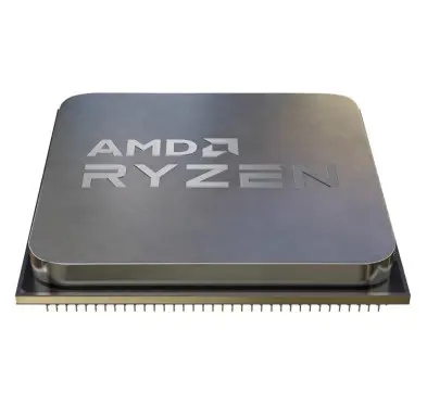 Processeur AMD RYZEN 7 5700X3D 3.0/4.1Ghz 100M 8Core 105W AM4 (Tray)