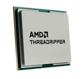 Processeur AMD Ryzen Threadripper 7970X 4/5.3Ghz 32Core 350W sTR5