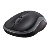 Souris Logitech Wireless M185 Gris