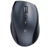 Souris Logitech Wireless M705