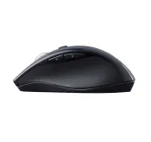 Souris Logitech Wireless M705