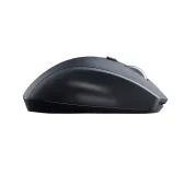 Souris Logitech Wireless M705