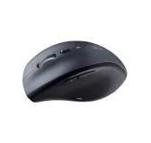 Souris Logitech Wireless M705