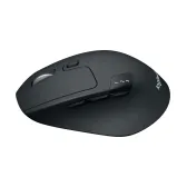 Souris Logitech Wireless M720 Triathlon Bluetooth