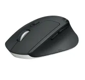 Souris Logitech Wireless M720 Triathlon Bluetooth