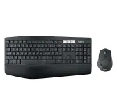 Clavier Souris Logitech MK850 Performance Wireless Multidevice