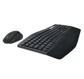 Clavier Souris Logitech MK850 Performance Wireless Multidevice