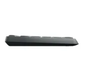 Clavier Souris Logitech MK235 Wireless