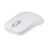 Pack Clavier Souris Perixx PERIDUO-703 Blanc Wireless