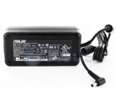 Chargeur PC Portable Asus 150W 19.5V 7.7A 150Watts 5.5/2.5mm