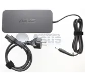 Chargeur PC Portable Asus 180W 19.5V 9.23A 180Watts 5.5/2.5mm