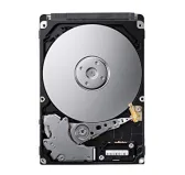 Disque Dur 2.5 SATA 1To 5400trs 128Mo Seagate ST1000LM035 7mm