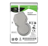 Disque Dur 2.5 SATA 2To 5400trs 128Mo Seagate ST2000LM015 7mm