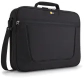 Sacoche Portable Case Logic VNCi-217 Noir 17.3"