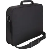 Sacoche Portable Case Logic VNCi-217 Noir 17.3"