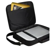 Sacoche Portable Case Logic VNCi-217 Noir 17.3"