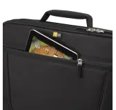 Sacoche Portable Case Logic VNCi-217 Noir 17.3"