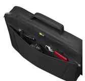 Sacoche Portable Case Logic VNCi-217 Noir 17.3"