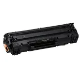 Toner Canon 737 Black 2400 pages MF 21*/22*/23*/24*