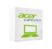 Extension Garantie Acer Care Plus EDG 4 ans enlévement retour atelier