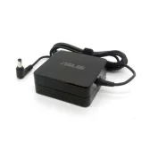 Chargeur PC Portable Asus ADP-65AW 19V 65Watts Zenbook