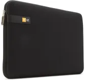 Housse Neoprène Portable Case Logic LAPS113 Noir 13.3"