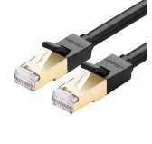 Cable Réseaux RJ45 20m Droit Cat7 Blindé