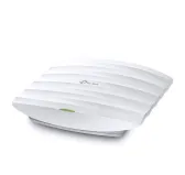 Point d'Accès Wifi TP-Link EAP330 AC1900 PoE Plafonnier