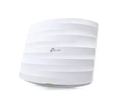 Point d'Accès Wifi TP-Link EAP330 AC1900 PoE Plafonnier