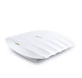 Point d'Accès Wifi TP-Link EAP330 AC1900 PoE Plafonnier