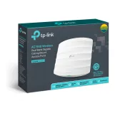 Point d'Accès Wifi TP-Link EAP330 AC1900 PoE Plafonnier