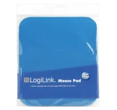 Tapis LogiLink Bleu Nylon Mousse ID0097 250x220x3mm