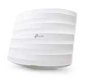 Point d'Accès Wifi TP-Link EAP225 AC 1350Mbits PoE Plafonnier