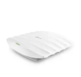 Point d'Accès Wifi TP-Link EAP225 AC 1350Mbits PoE Plafonnier