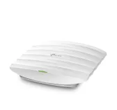 Point d'Accès Wifi TP-Link EAP225 AC 1350Mbits PoE Plafonnier