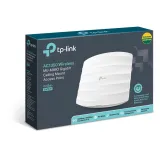 Point d'Accès Wifi TP-Link EAP225 AC 1350Mbits PoE Plafonnier