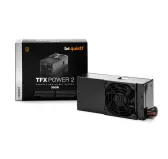 Alimentation Be Quiet TFX Power 2 300W 80Plus Gold