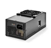 Alimentation Be Quiet TFX Power 2 300W 80Plus Gold