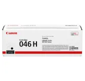 Toner Canon 046 H Noir 6300 pages MF73X/LBP65X