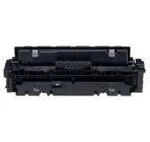 Toner Canon 046 H Noir 6300 pages MF73X/LBP65X