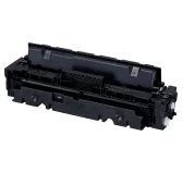 Toner Canon 046 H Noir 6300 pages MF73X/LBP65X