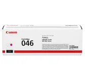 Toner Canon 046 Magenta 2300 pages MF73X/LBP65X