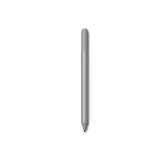 Stylet 2017 Microsoft Surface/Book/Studio Bluetooth 4.0 Platine