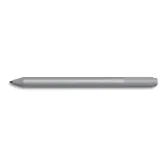 Stylet 2017 Microsoft Surface/Book/Studio Bluetooth 4.0 Platine