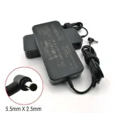 Chargeur PC Portable Asus 19V 6.32A 120Watts 5.5/2.5mm